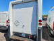 Isuzu NPR 2013 — Copart