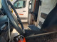 Isuzu NPR 2013 — Copart