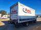 Isuzu NPR 2018 — Copart