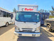 Isuzu NPR 2018 — Copart