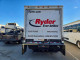 Isuzu NPR 2018 — Copart