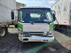 Isuzu NPR 2024 — Copart