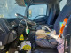 Isuzu NPR 2024 — Copart