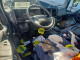 Isuzu NPR 2024 — Copart