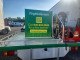 Isuzu NPR 2024 — Copart