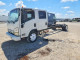 Isuzu NPR 2009 — Copart