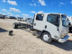 Isuzu NPR 2009 — Copart