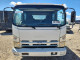 Isuzu NPR 2009 — Copart