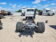 Isuzu NPR 2009 — Copart
