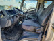 Isuzu NPR 2009 — Copart