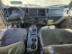 Isuzu NPR 2009 — Copart