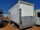 Isuzu NPR 2022 — Copart