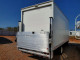 Isuzu NPR 2022 — Copart