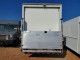 Isuzu NPR 2022 — Copart