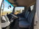 Isuzu NPR 2022 — Copart