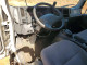 Isuzu NPR 2022 — Copart