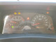 Isuzu NPR 2022 — Copart