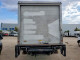 Isuzu NPR 2018 — Copart