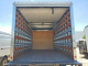 Isuzu NPR 2018 — Copart