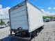 Isuzu NPR 2004 — Copart