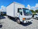 Isuzu NPR 2004 — Copart