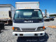Isuzu NPR 2004 — Copart