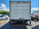 Isuzu NPR 2004 — Copart