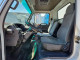 Isuzu NPR 2004 — Copart