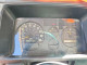 Isuzu NPR 2004 — Copart