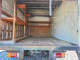 Isuzu NPR 2004 — Copart