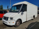 Isuzu NPR 2015 — Copart
