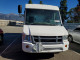Isuzu NPR 2015 — Copart