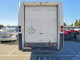 Isuzu NPR 2015 — Copart