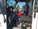 Isuzu NPR 2015 — Copart