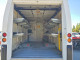 Isuzu NPR 2015 — Copart