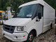 Isuzu NPR 2013 — Copart