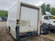 Isuzu NPR 2013 — Copart