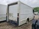Isuzu NPR 2013 — Copart