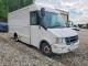 Isuzu NPR 2013 — Copart