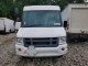 Isuzu NPR 2013 — Copart