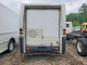 Isuzu NPR 2013 — Copart
