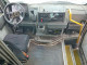 Isuzu NPR 2013 — Copart