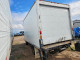 Isuzu NPR 2007 — Copart