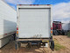 Isuzu NPR 2007 — Copart