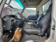 Isuzu NPR 2007 — Copart