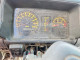 Isuzu NPR 2007 — Copart