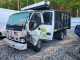 Isuzu NPR 2007 — Copart