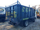 Isuzu NPR 2007 — Copart