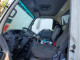 Isuzu NPR 2007 — Copart