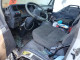 Isuzu NPR 2007 — Copart